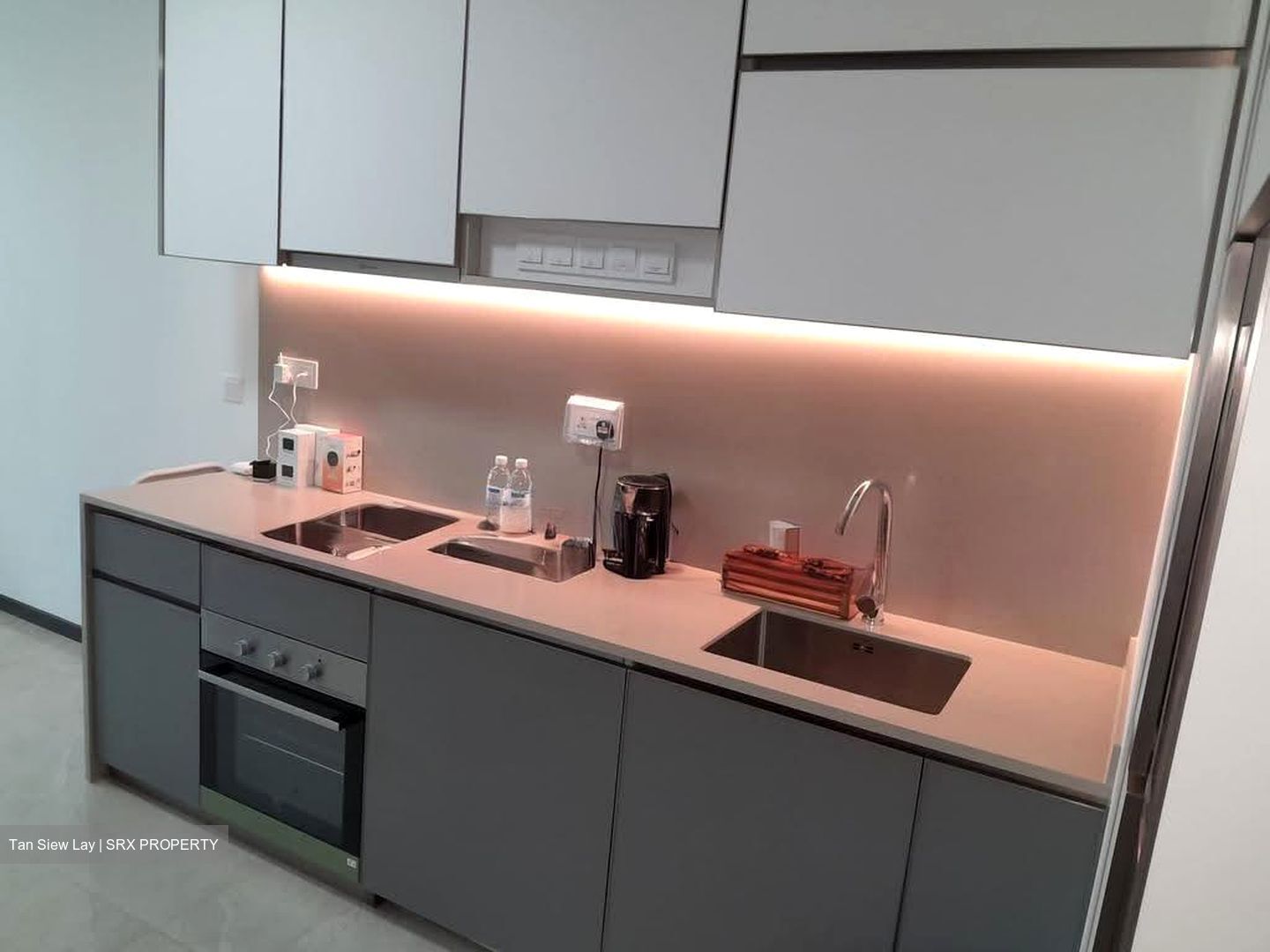 Normanton Park (D5), Apartment #618161911